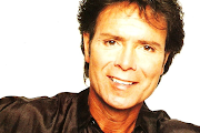 Cliff Richard