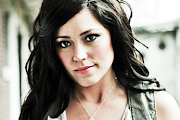 Kari Jobe