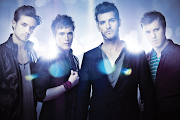 Anthem Lights