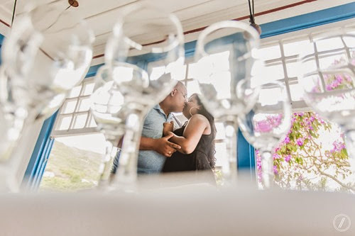 Stephanie_Douglas_078