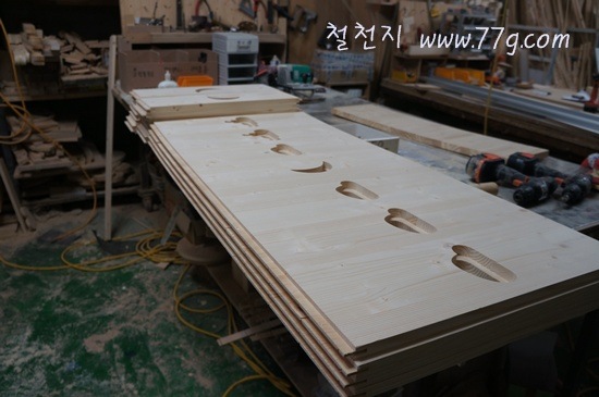 [%25C2%25A0%25C2%259C%25C3%2580DSC09294-20120911-134111%255B3%255D.jpg]