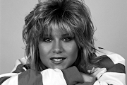 Samantha Fox