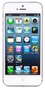360211-apple-iphone-5-at-t