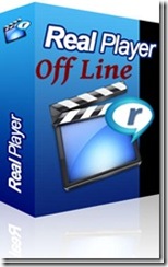 Real Player 16.0.3.51 Instalador Offline Atualizado 2014