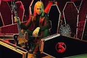 John 5