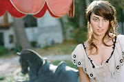Sara Bareilles