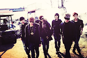 TEEN TOP