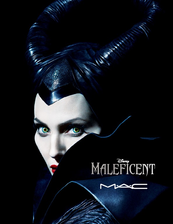 [Maleficent-BEAUTY-72%255B5%255D.jpg]