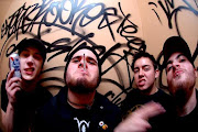 The Flatliners
