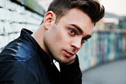 Ben Montague