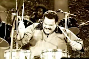 Tim Maia