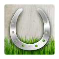 Stable Mate Apk