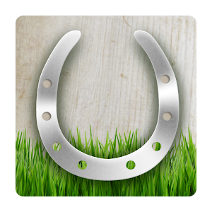 Stable Mate 1.0