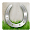 Stable Mate Download on Windows