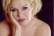 Kim Wilde