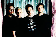 Shihad