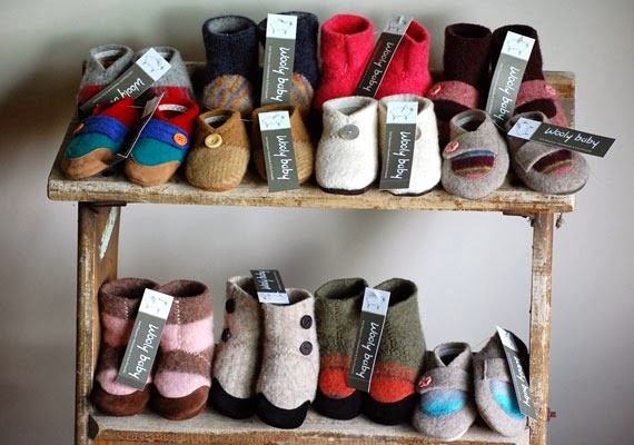 [etsyfeaturedshop-woolybaby-handmades%255B3%255D.jpg]