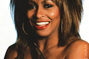 Tina Turner