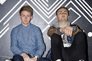 Disclosure