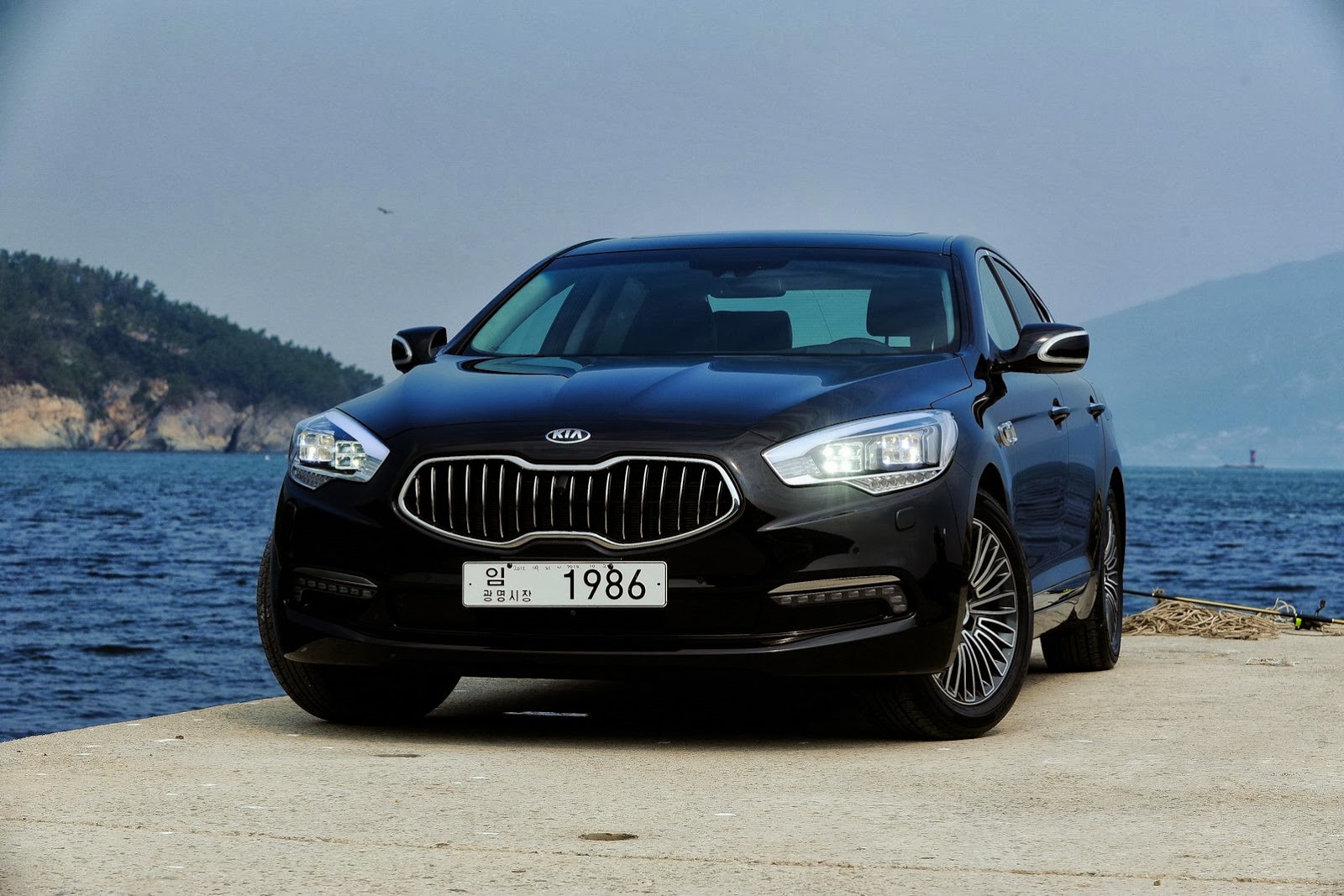 [Kia-K9-Quoris-34%255B2%255D.jpg]
