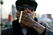 Kid Ink
