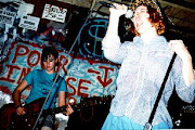 Bikini Kill