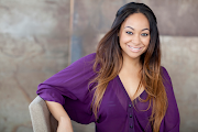 Raven Symone