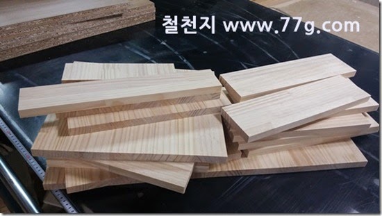 20140709114824