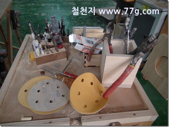 77gDSC03392-20130408-094043
