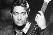 Chris Rea
