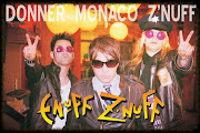 Enuff Z'Nuff