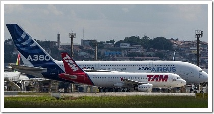 shot007%25255B1%25255D.jpg%3Fimgmax%3D800