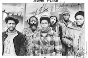 Steel Pulse