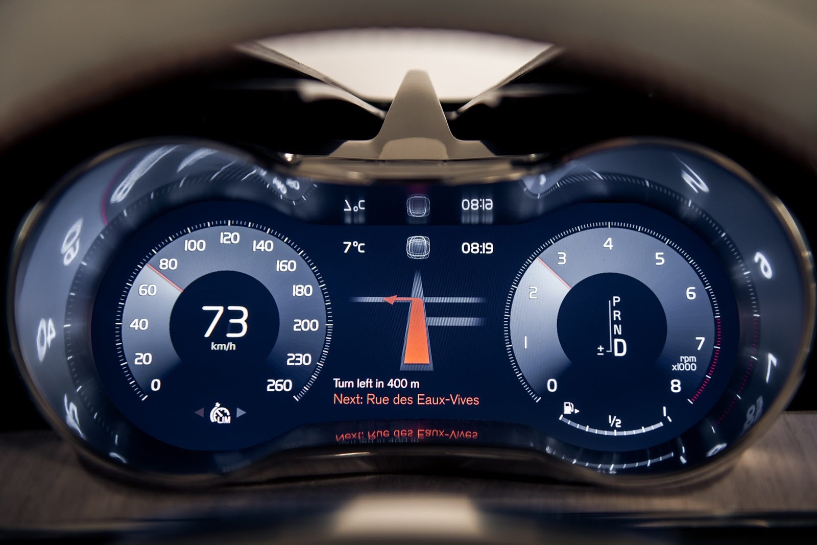 [Volvo-Concept-Estate-7%255B2%255D.jpg]