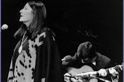 Mercedes Sosa