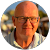 Frank van der Linden