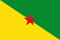 800px-Flag_of_French_Guiana.svg 800px-Flag_of_French_Guiana.svg