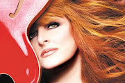 Wynonna Judd