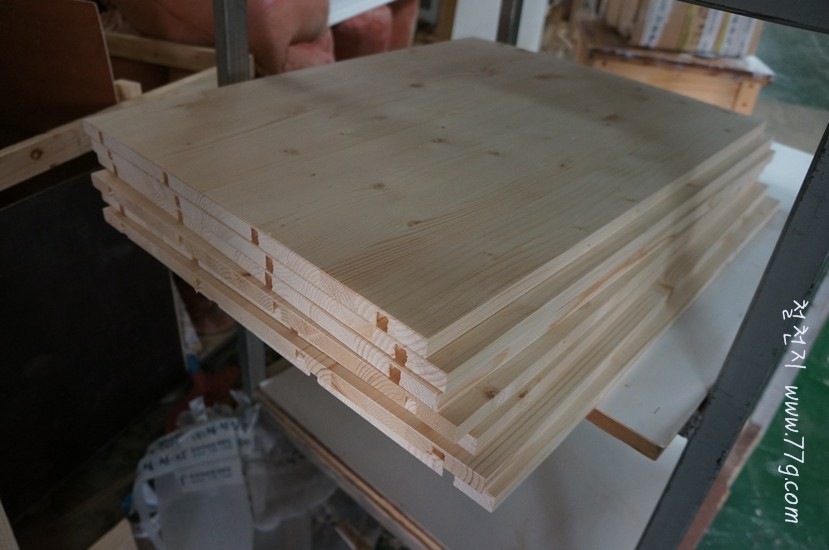 [DSC00161-20120920-1352323.jpg]