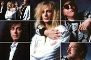 Cheap Trick