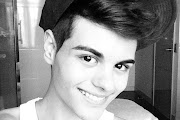Abraham Mateo