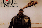 Lord Finesse