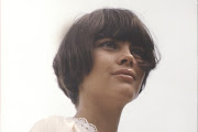 Mireille Mathieu