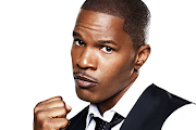 Jamie Foxx