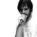 Eyedea