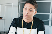 Lil Bibby