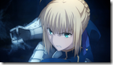 Fate Stay Night - Unlimited Blade Works - 07.mkv_snapshot_03.25_[2014.11.23_19.42.58]