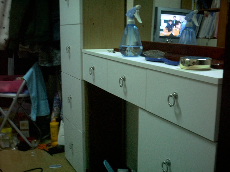 [Gallery340_4%255B3%255D.jpg]