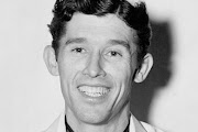 Roy Acuff