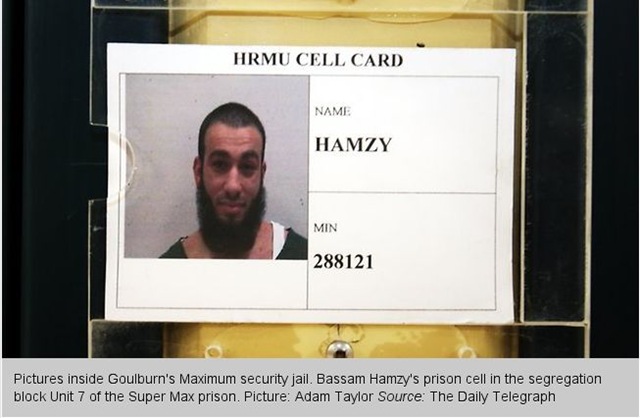 [Copy%2520of%252027%25207%25202011%2520Bassam%2520Hamzy%2520orchestrates%2520kidnapping%252C%2520drug%2520ring%2520from%2520Lithgow%2520jail%2520by%2520mobile%2520phone%255B3%255D.jpg]